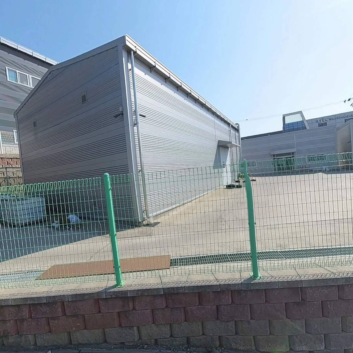 흥진상사_3