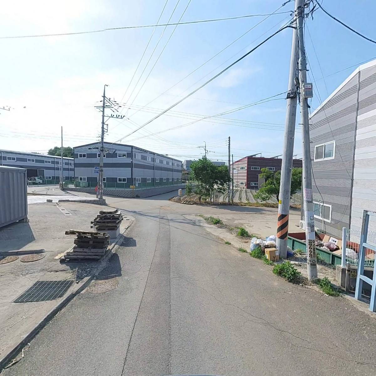 주식회사 서영정밀_2