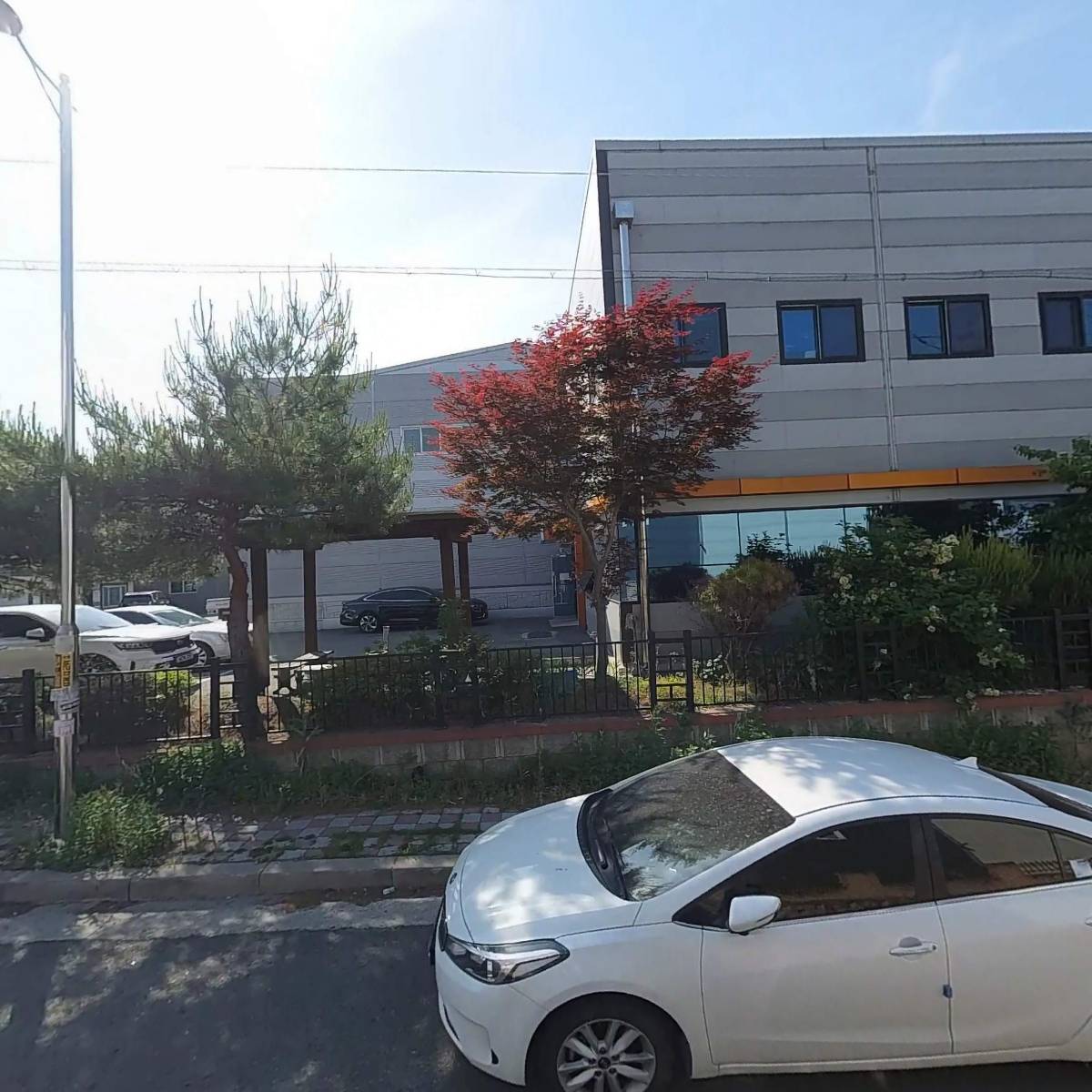 대성케미텍