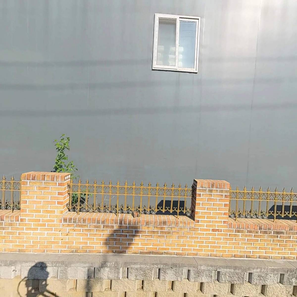 대성케미텍_3