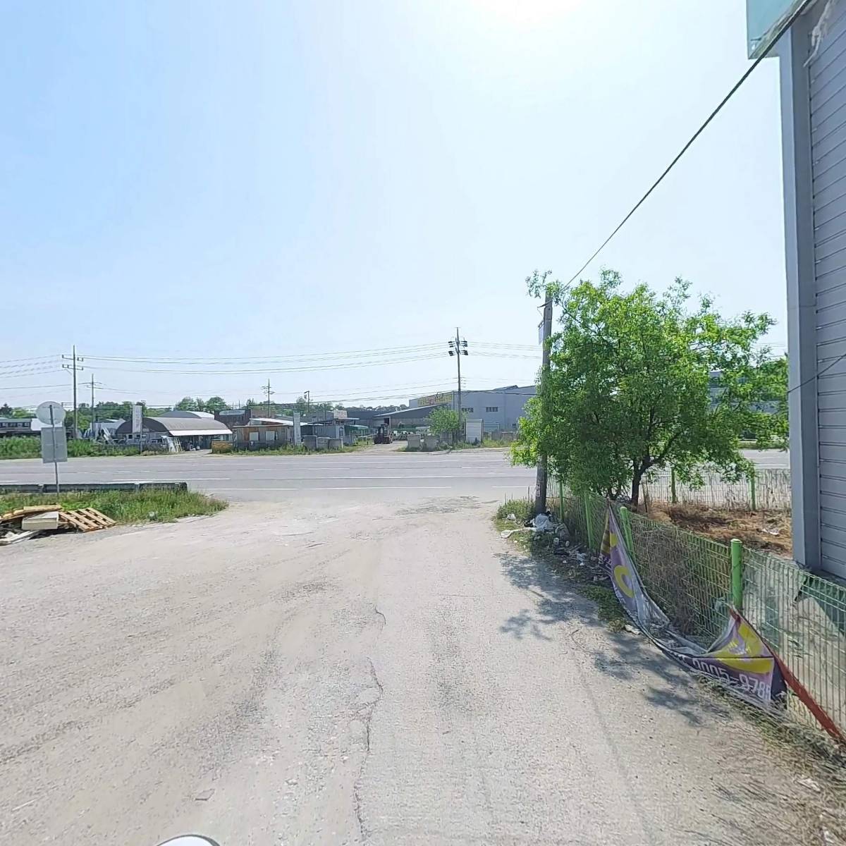평천금속정밀(주)_2
