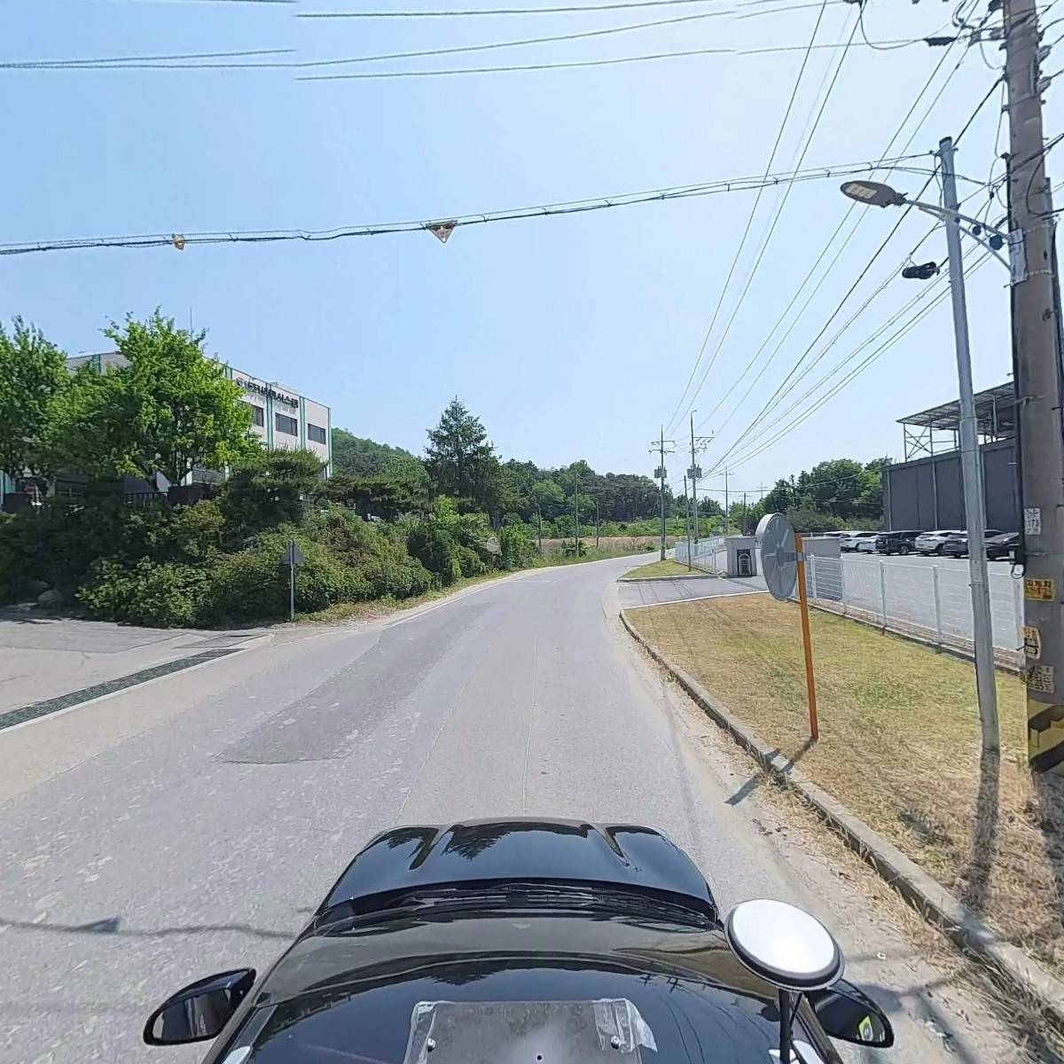 주식회사 에스티에스엠_4