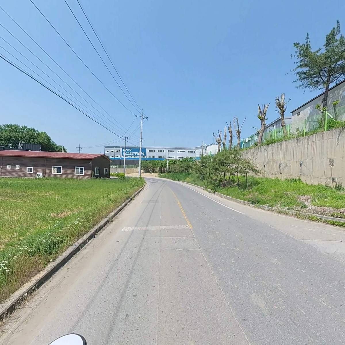주식회사 에스티에스엠_2