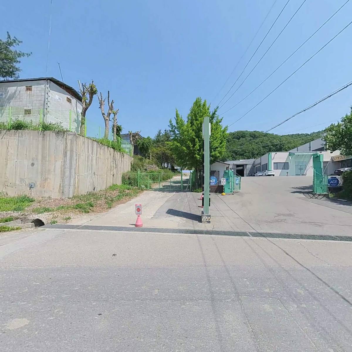 주식회사 에스티에스엠_3