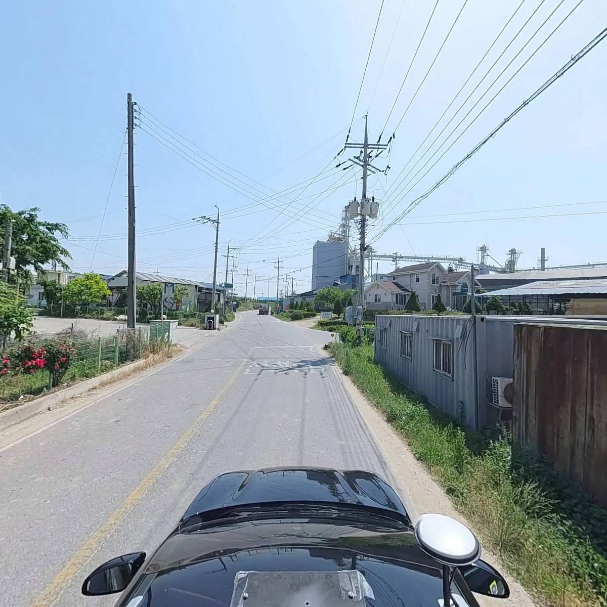 성산스틸_4