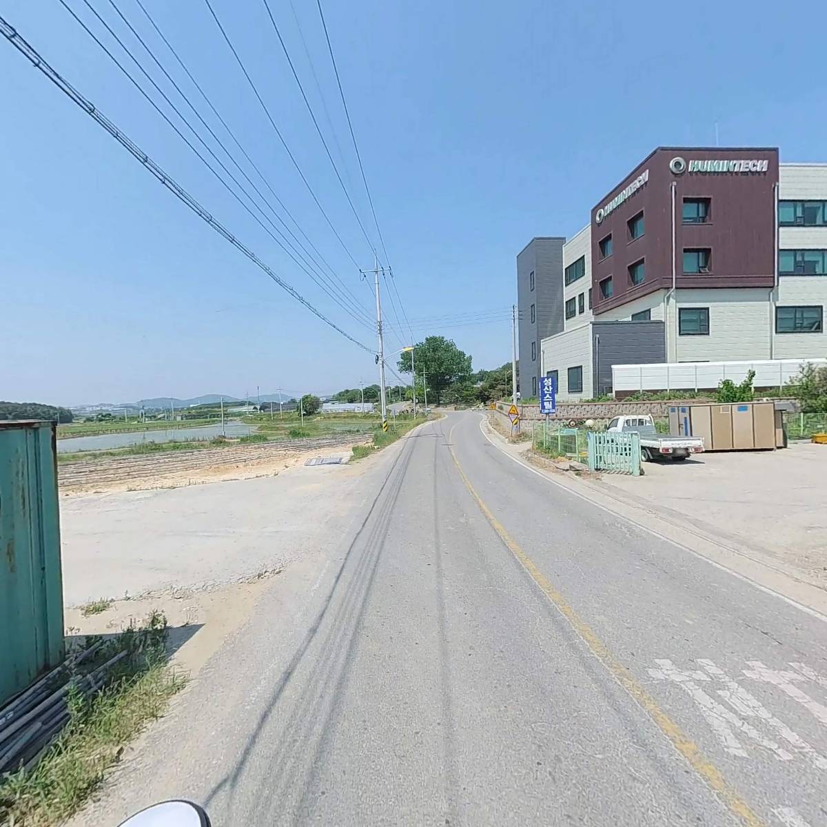 성산스틸_2