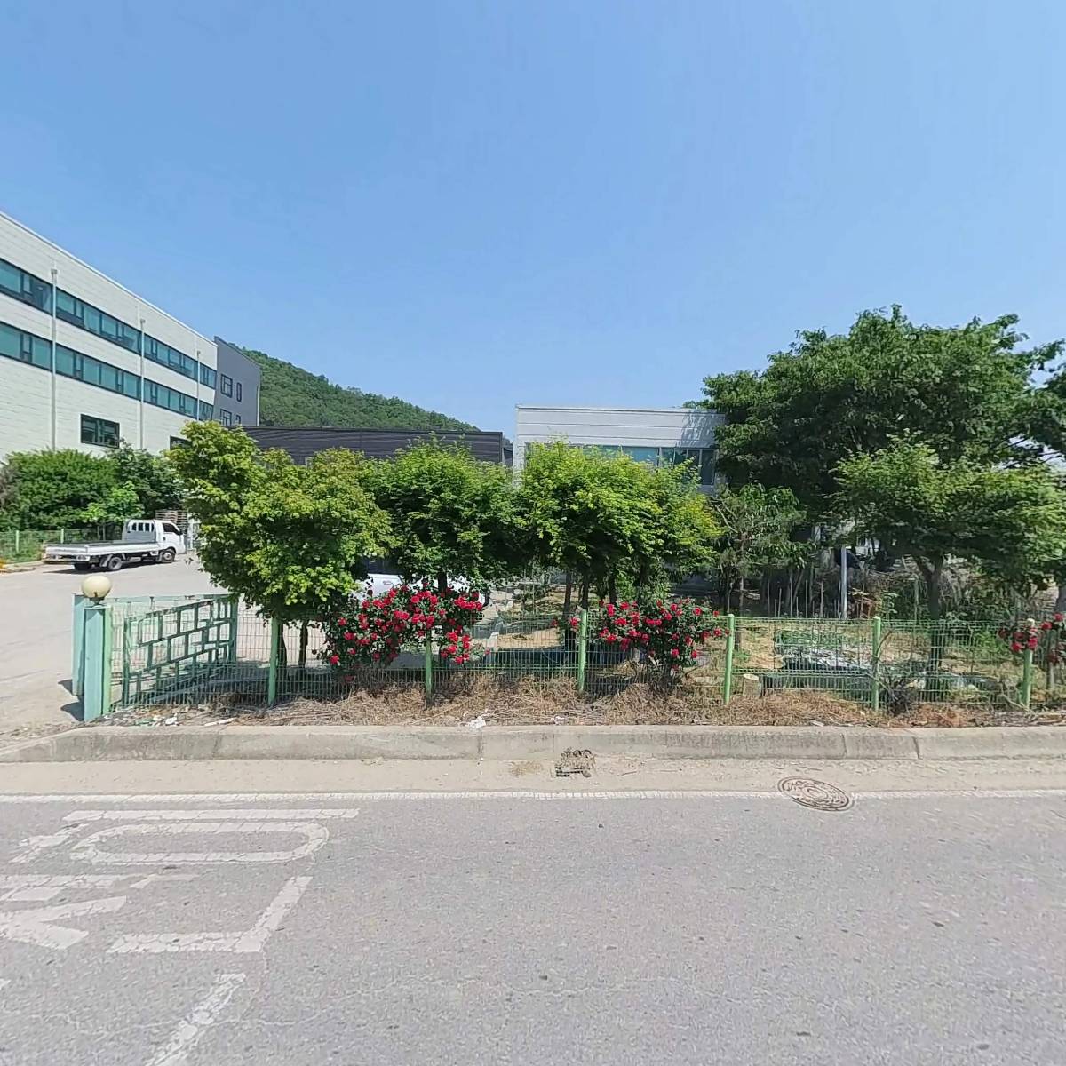 성산스틸_3