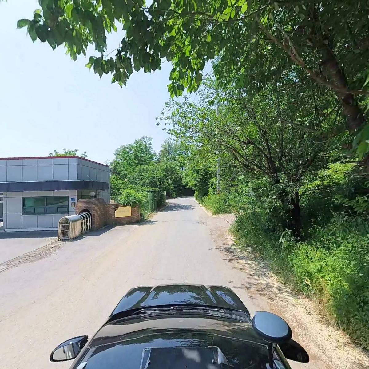 주식회사진성실업,(주)SMT_4