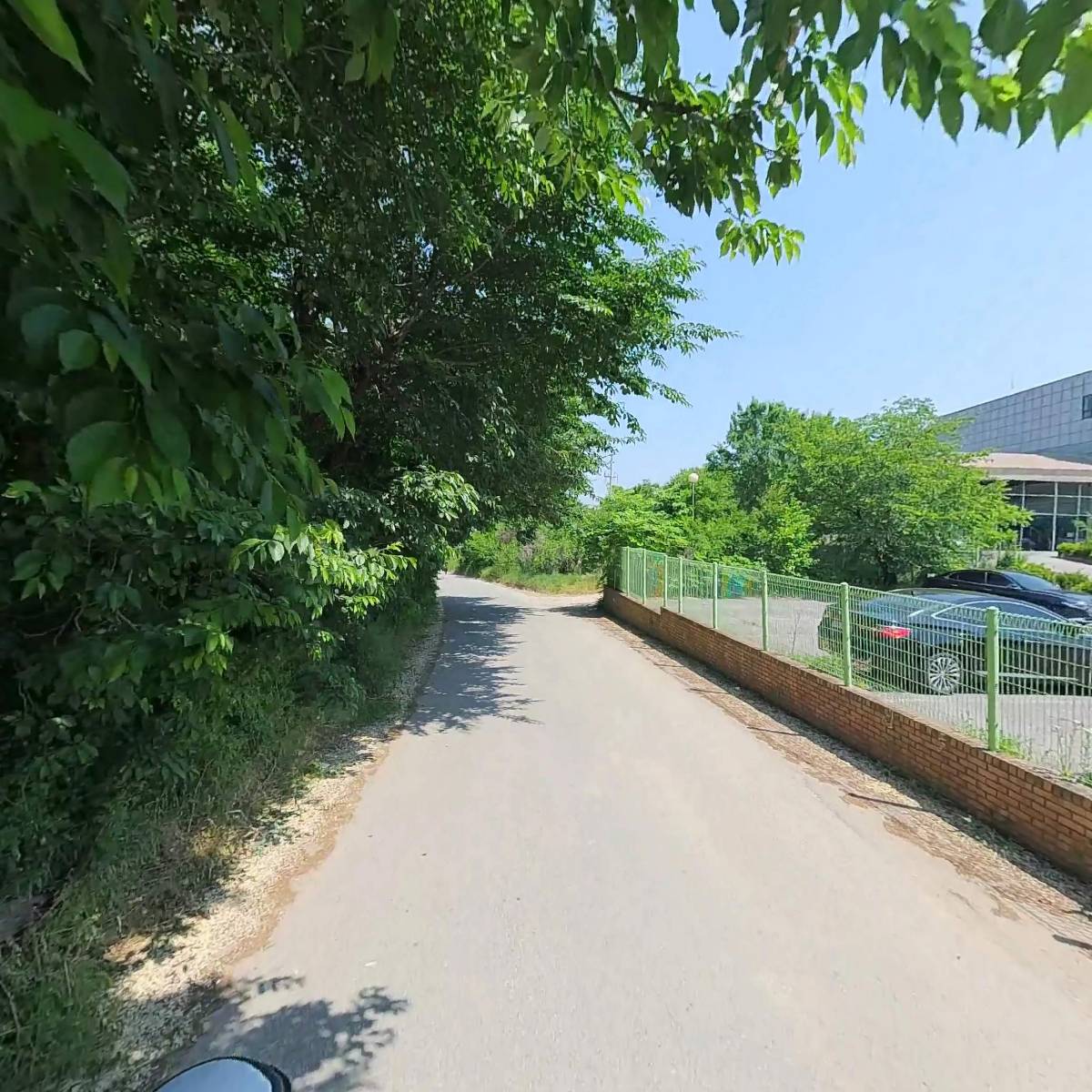 주식회사진성실업,(주)SMT_2