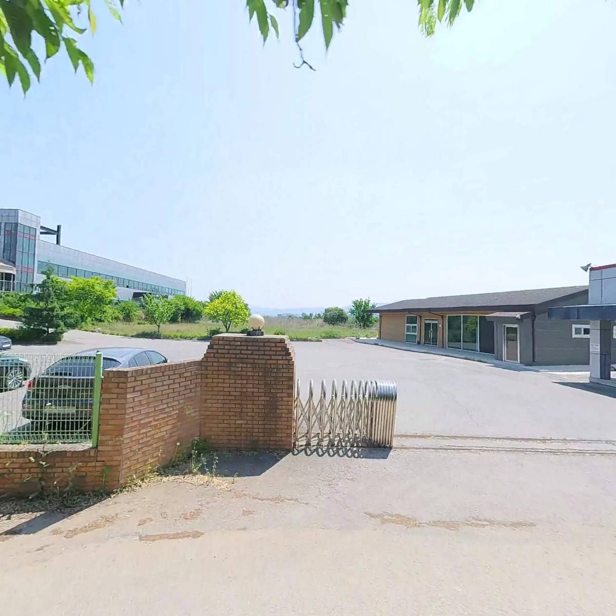 주식회사진성실업,(주)SMT_3