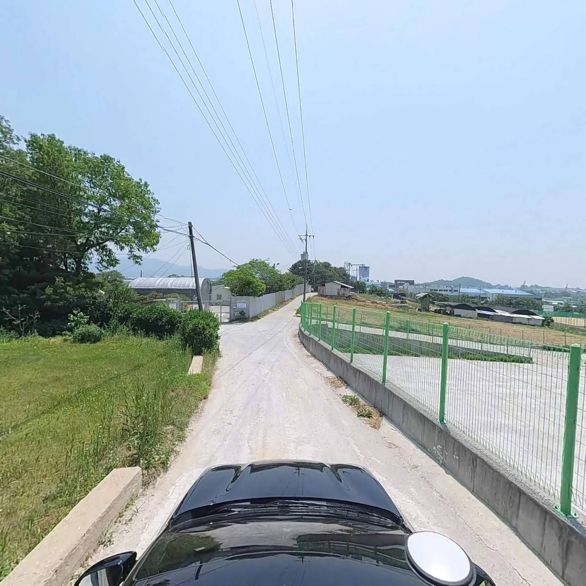 청담가설산업_4