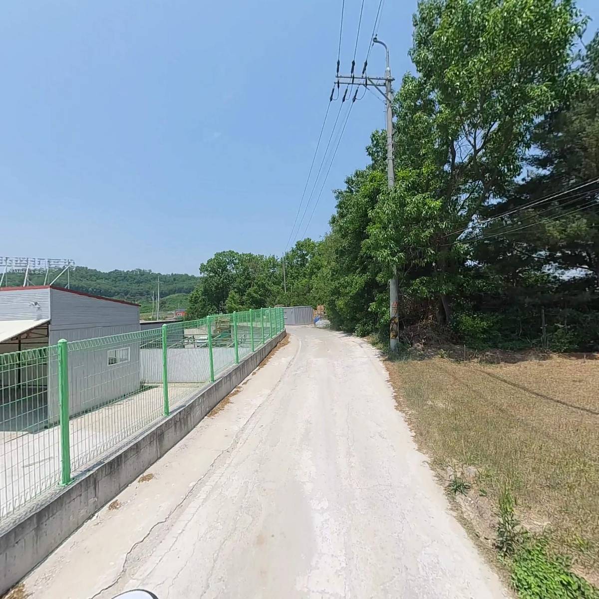 청담가설산업_2