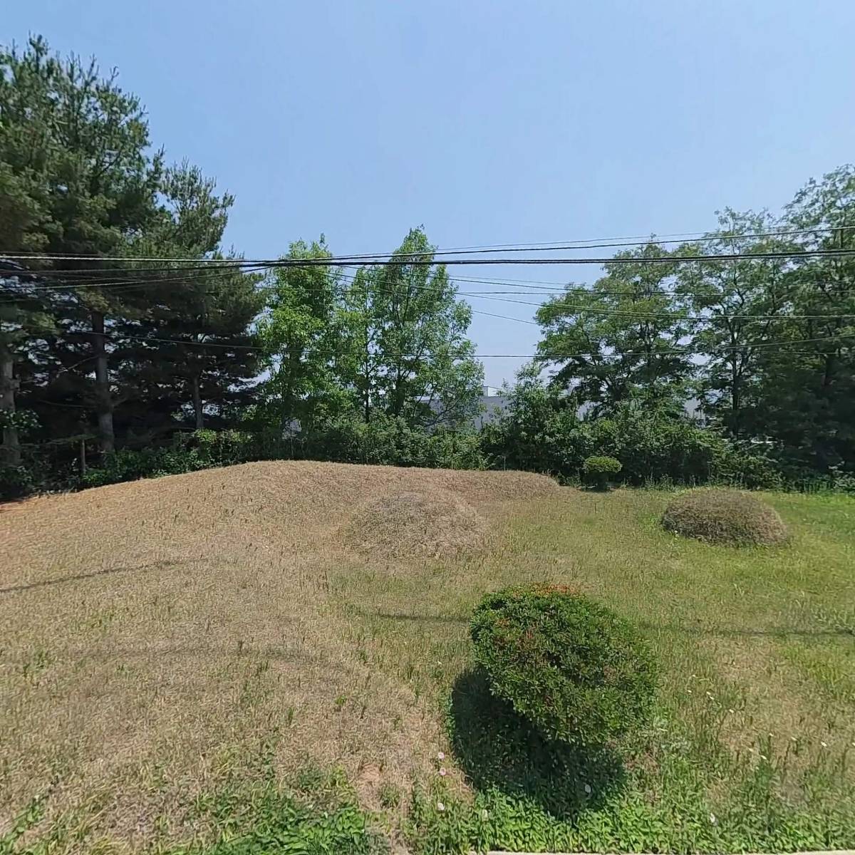 청담가설산업_3