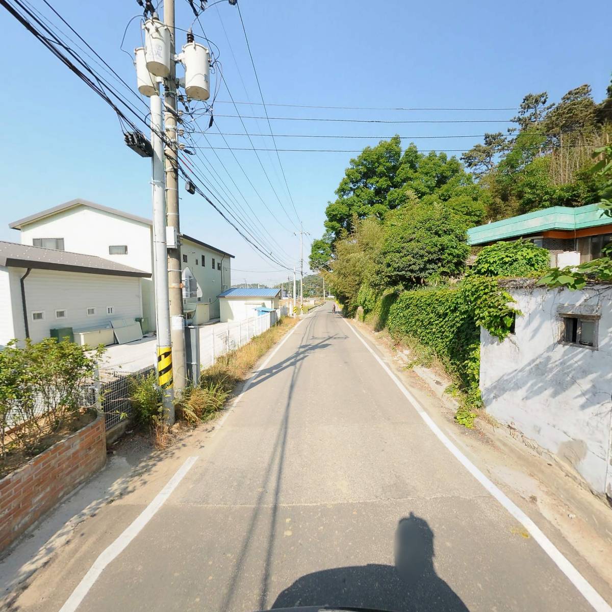 샘터자리_2