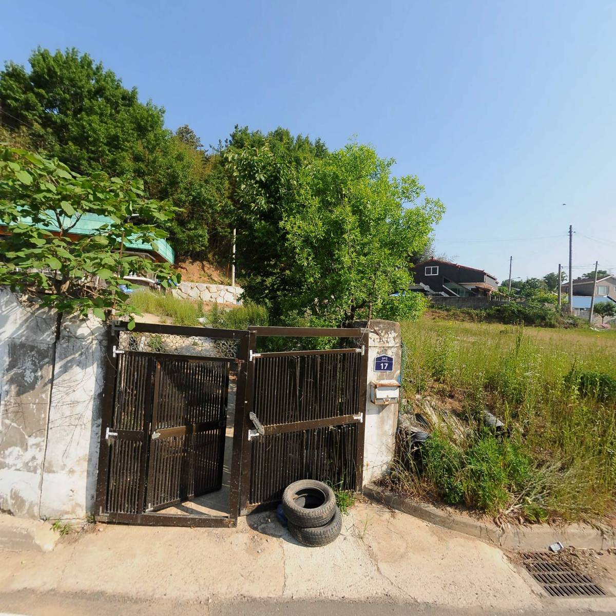 샘터자리_3