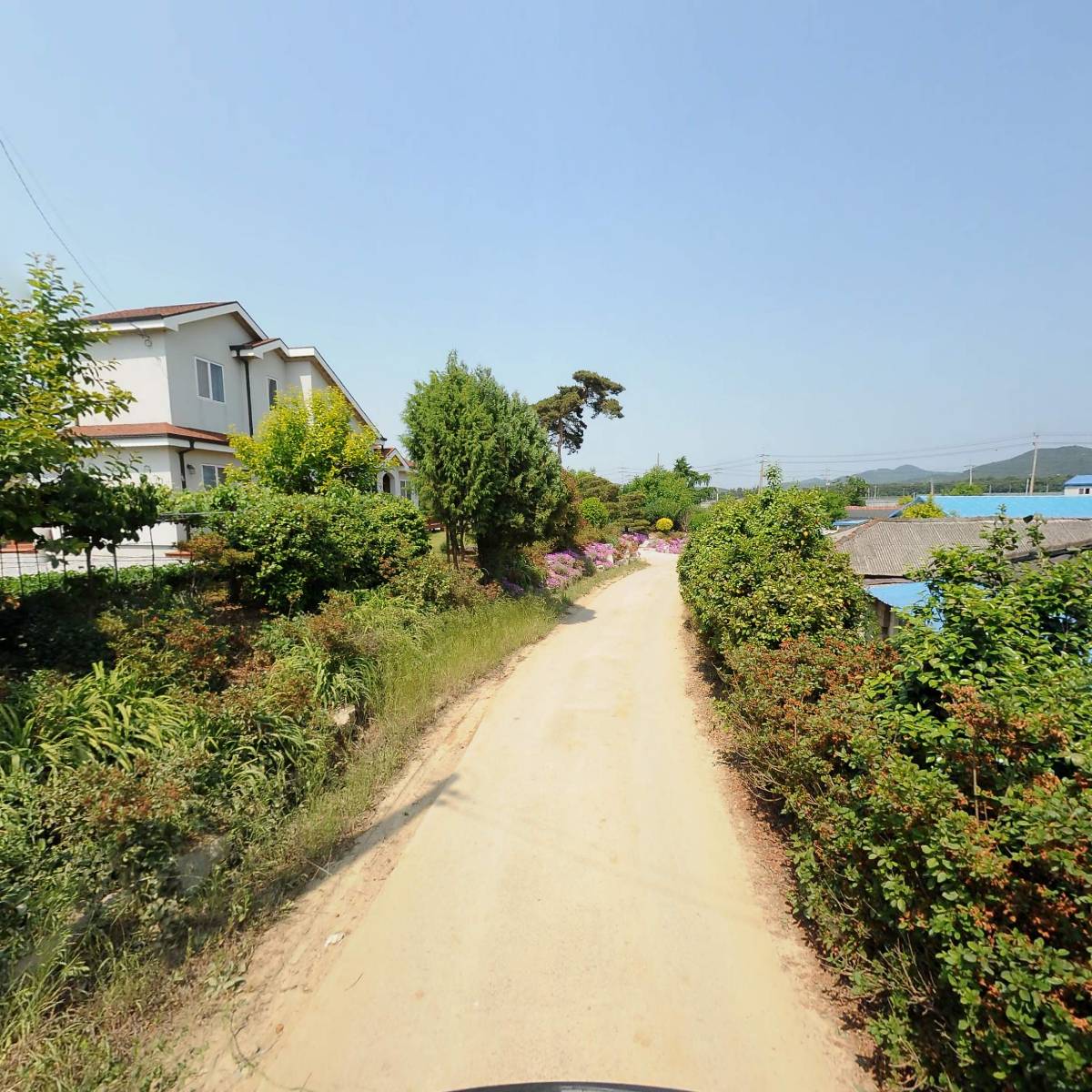 세곡도예 황토소금_2