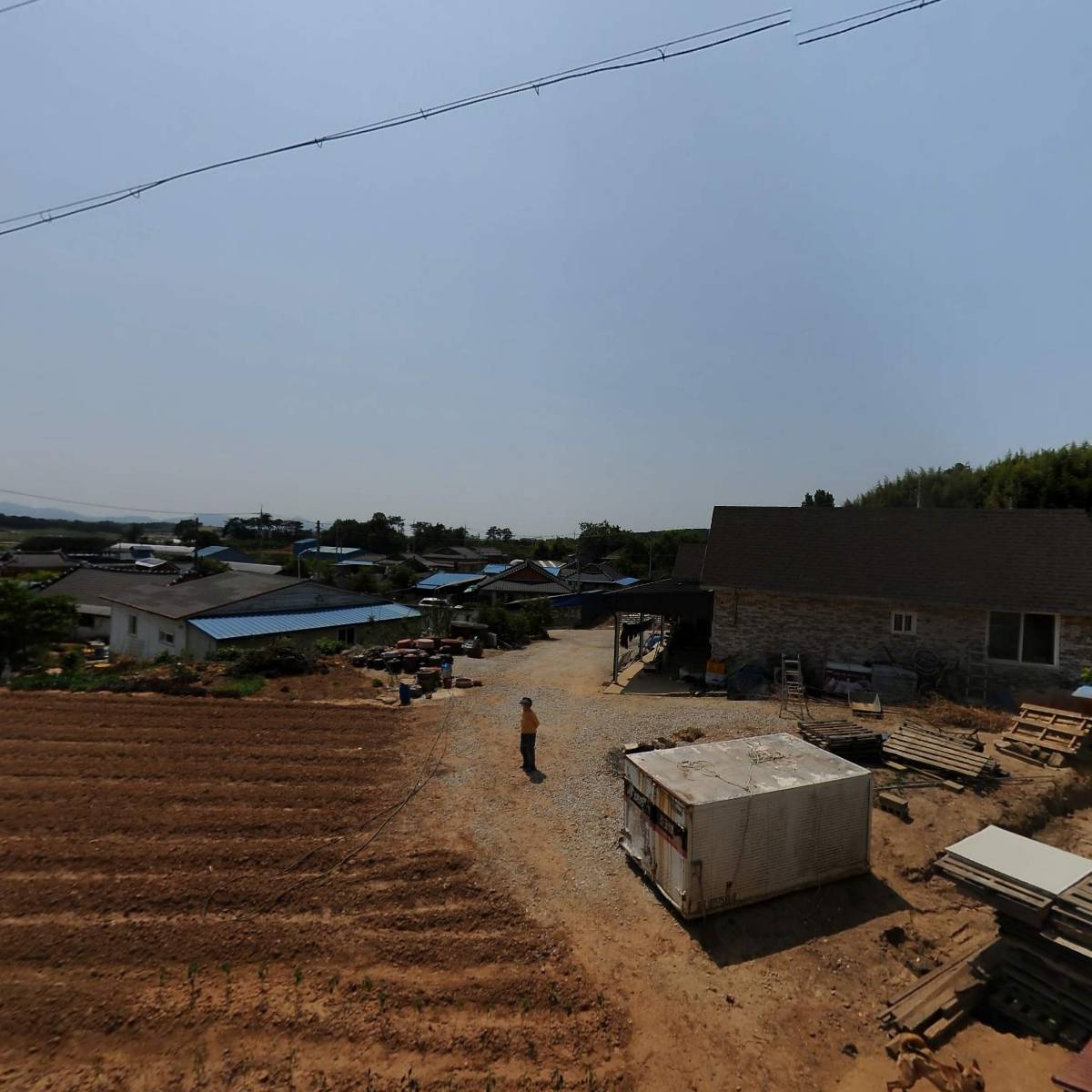 고부초등학교총동창회_3