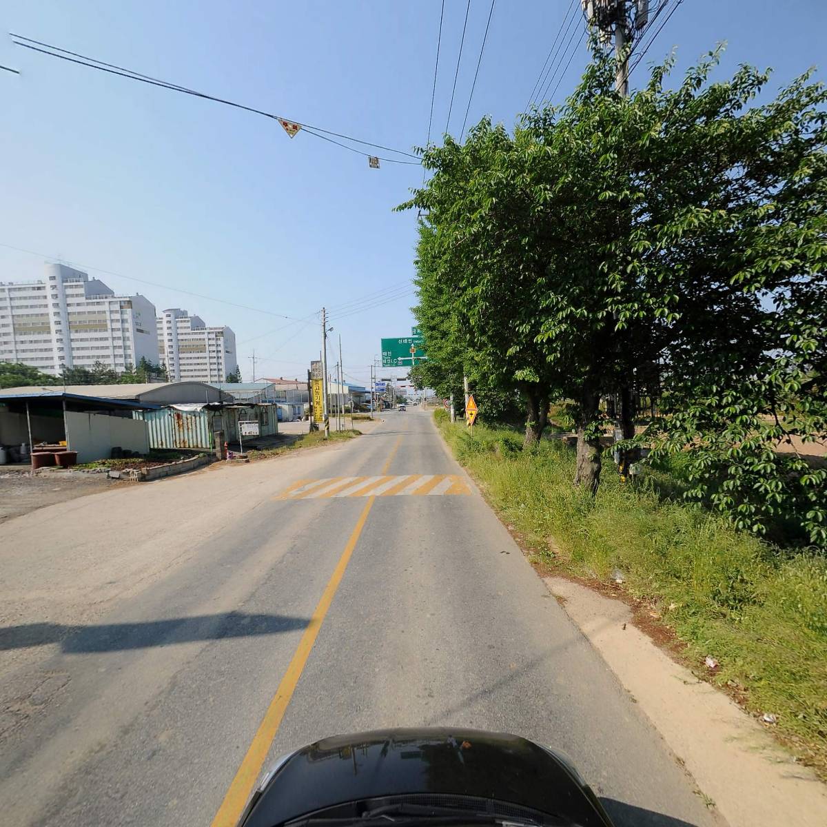 광남운수_4