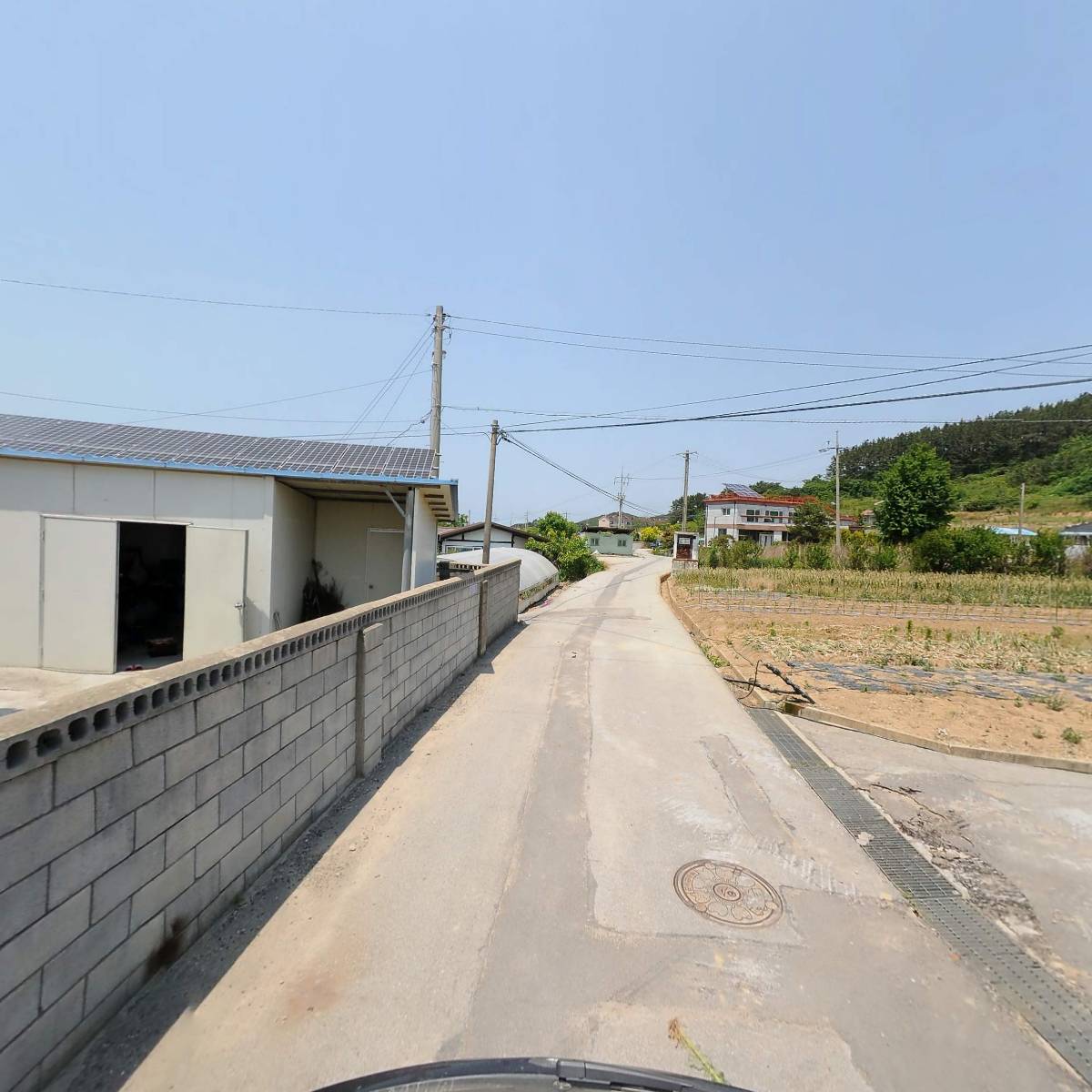 여섯번째_2