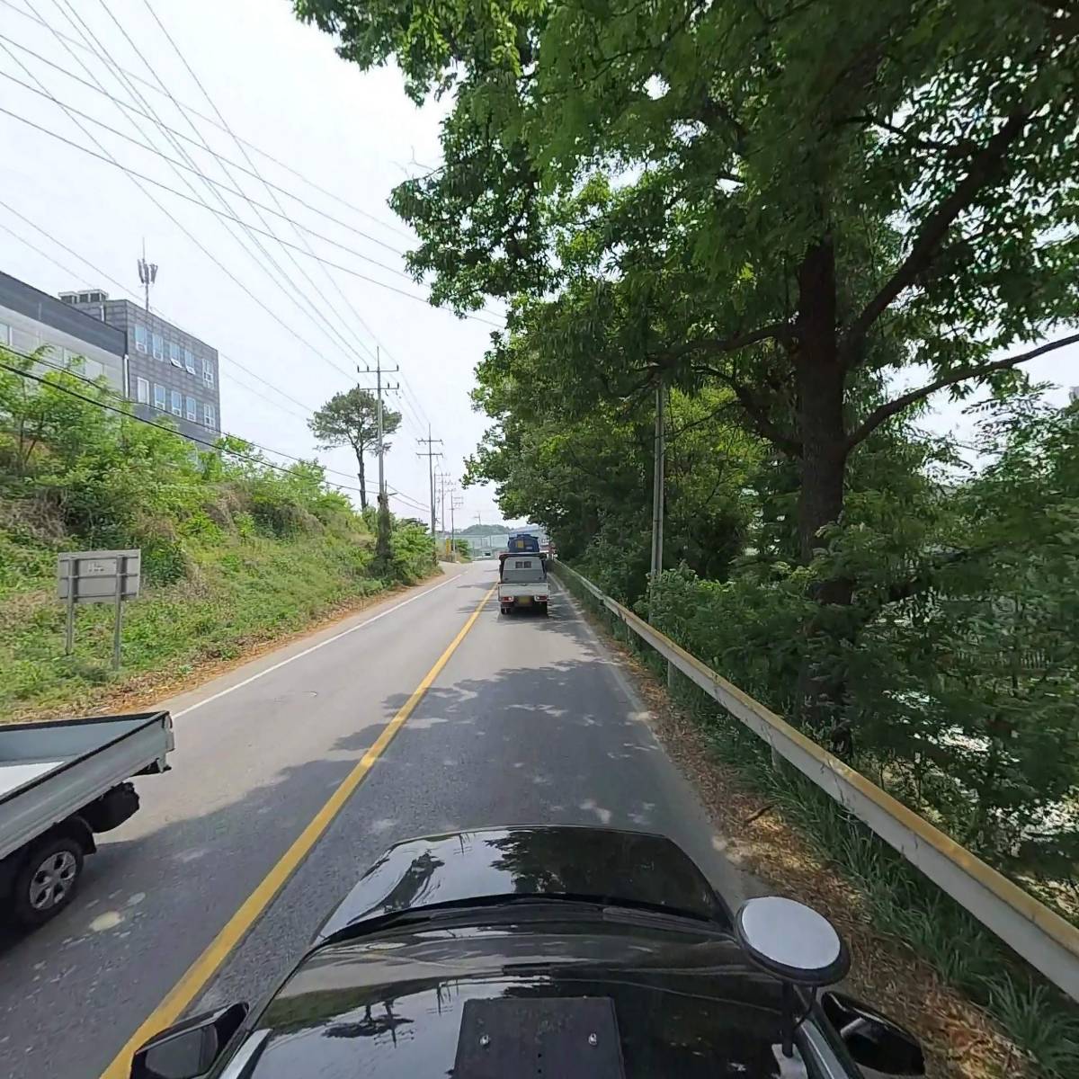 베스트이엔지_4