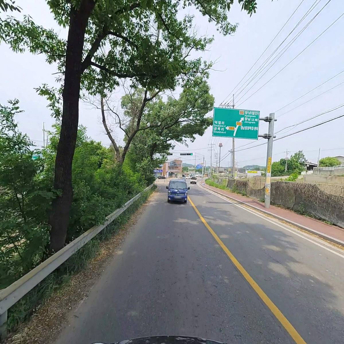 베스트이엔지_2