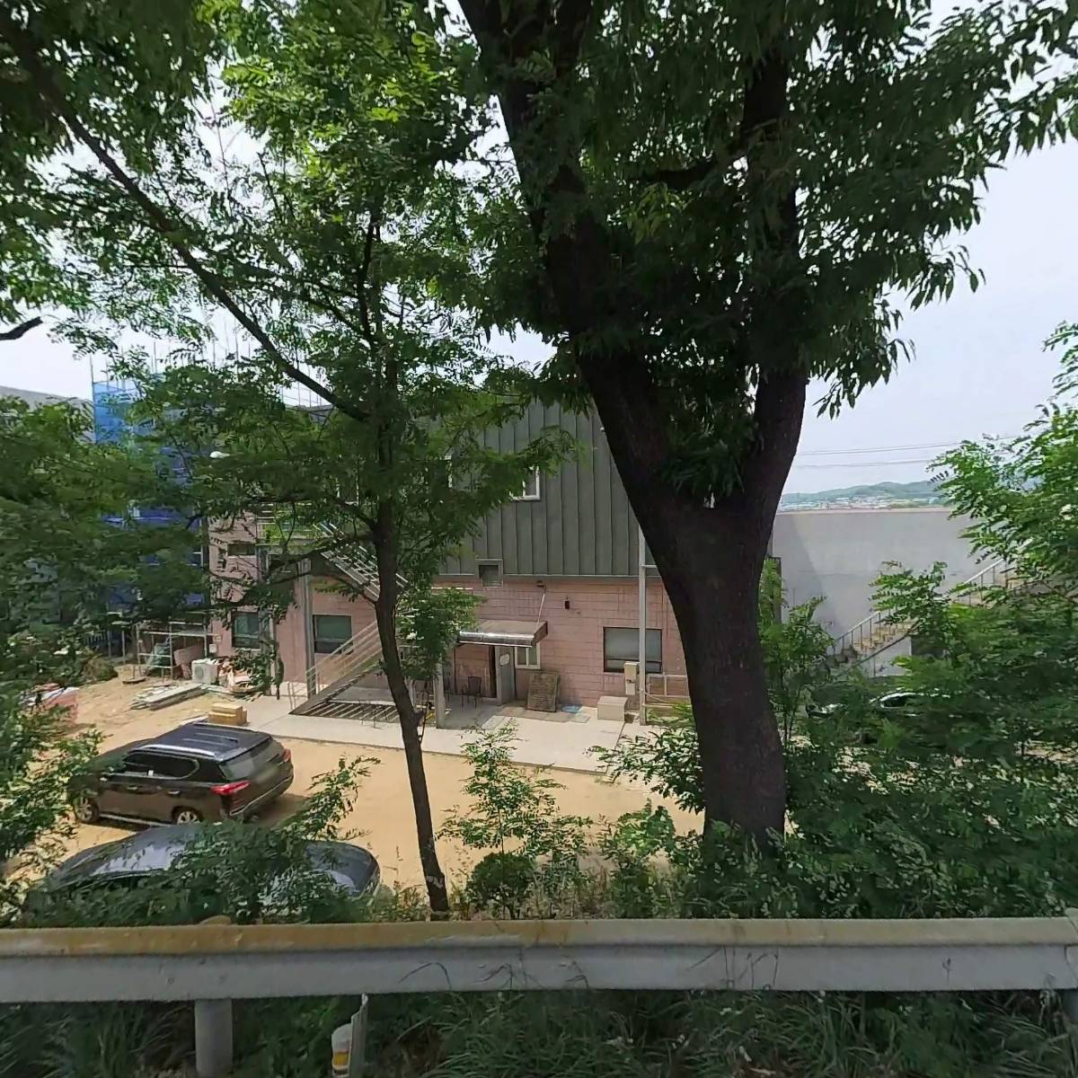 베스트이엔지