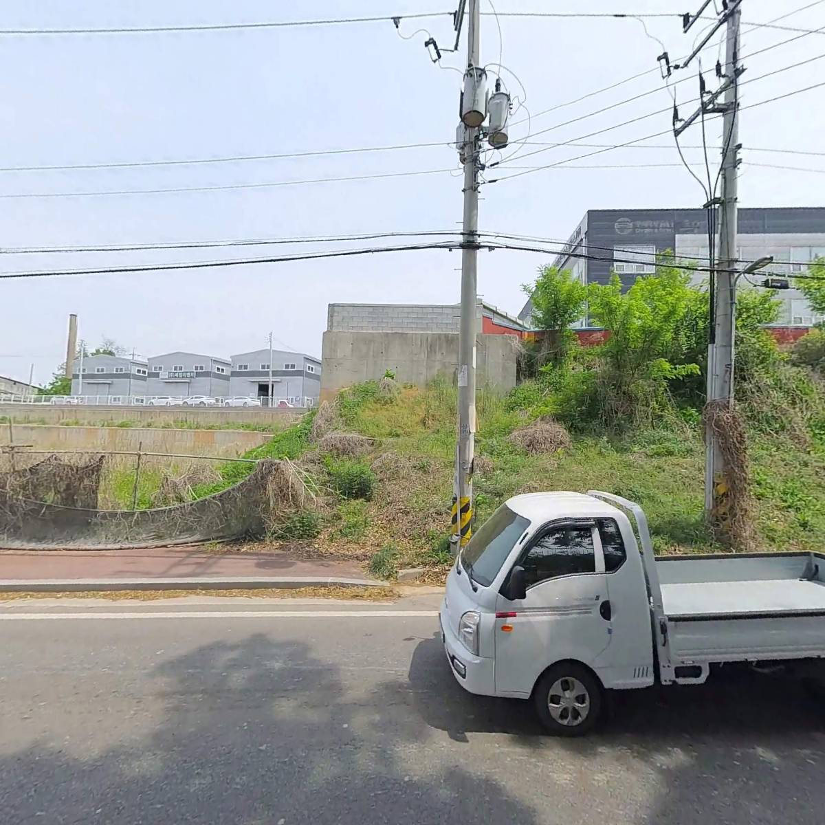 베스트이엔지_3
