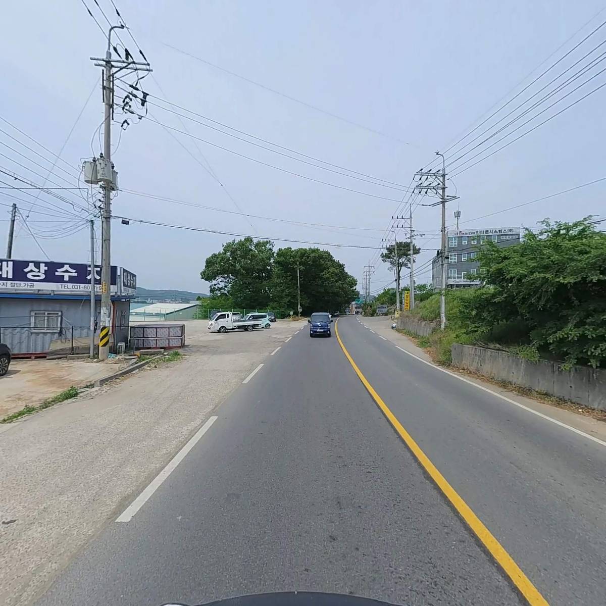 태영호이스트크레인_2