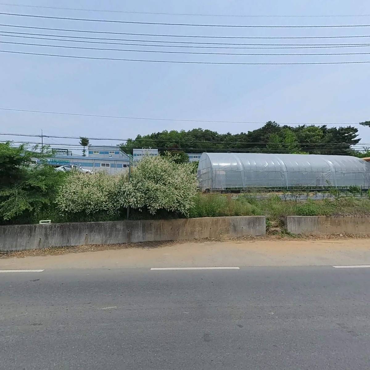태영호이스트크레인_3