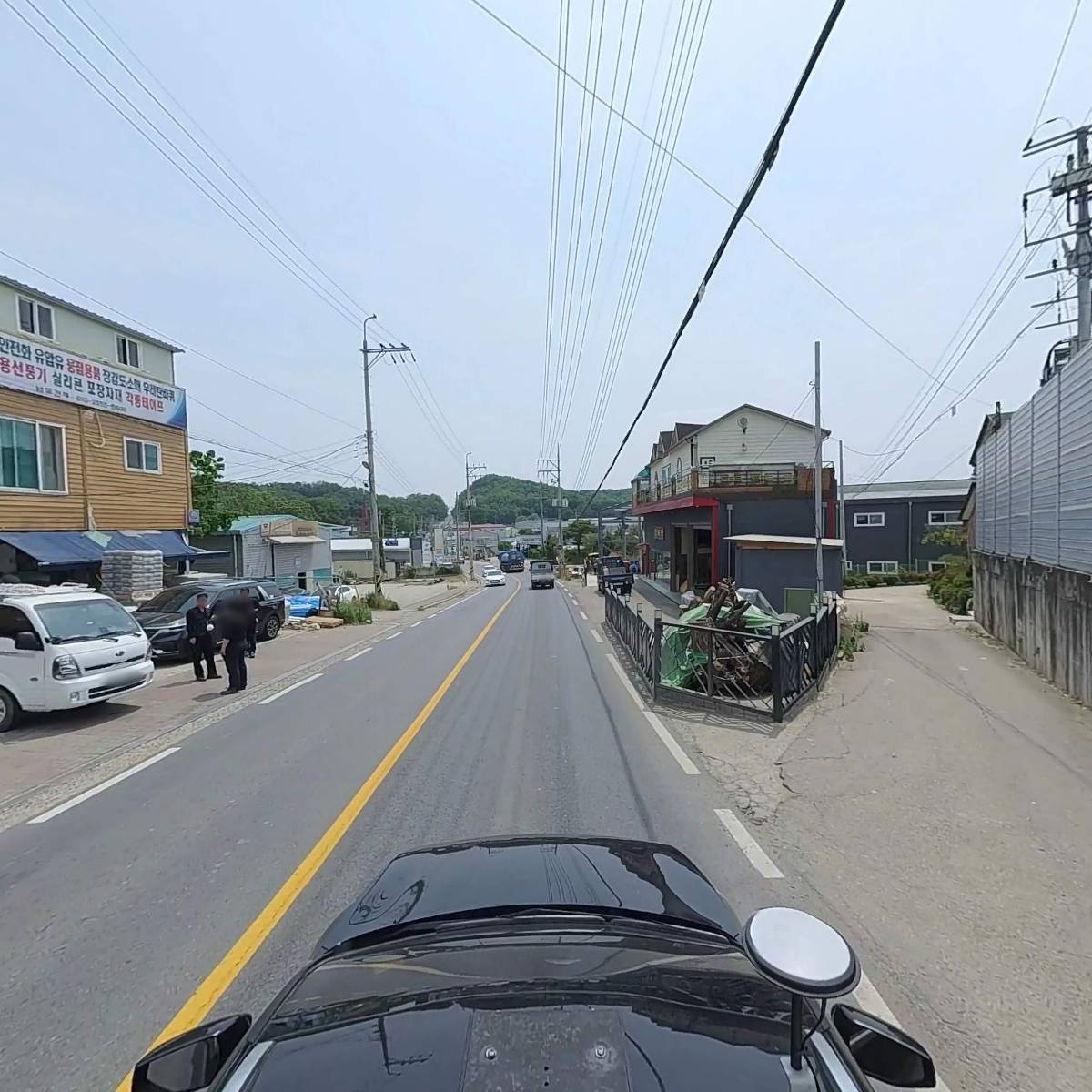 남도철물건재공구_4