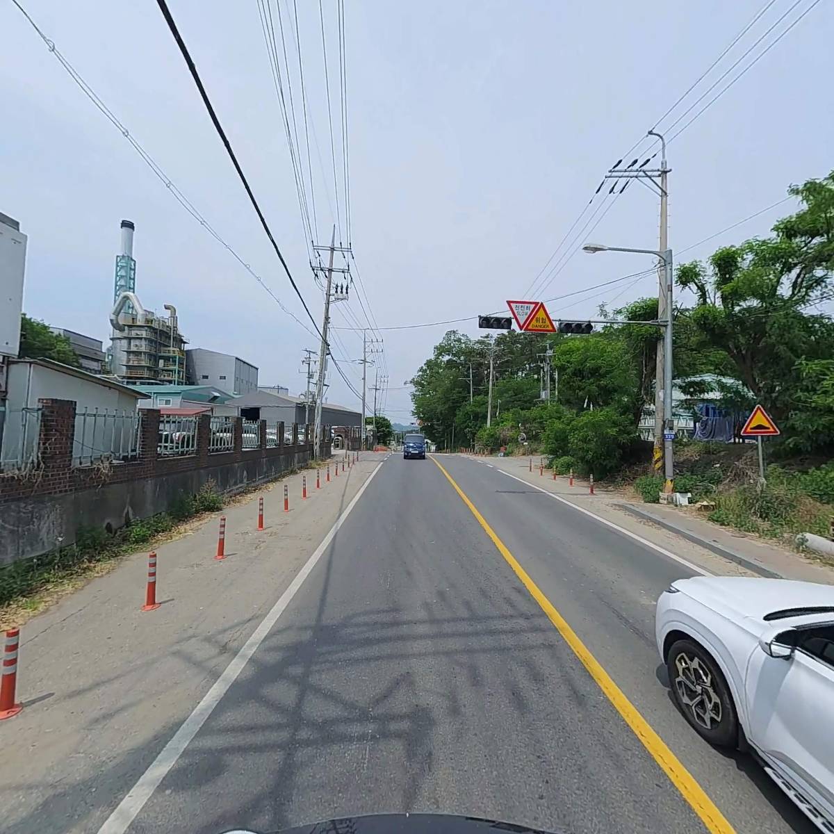남도철물건재공구_2