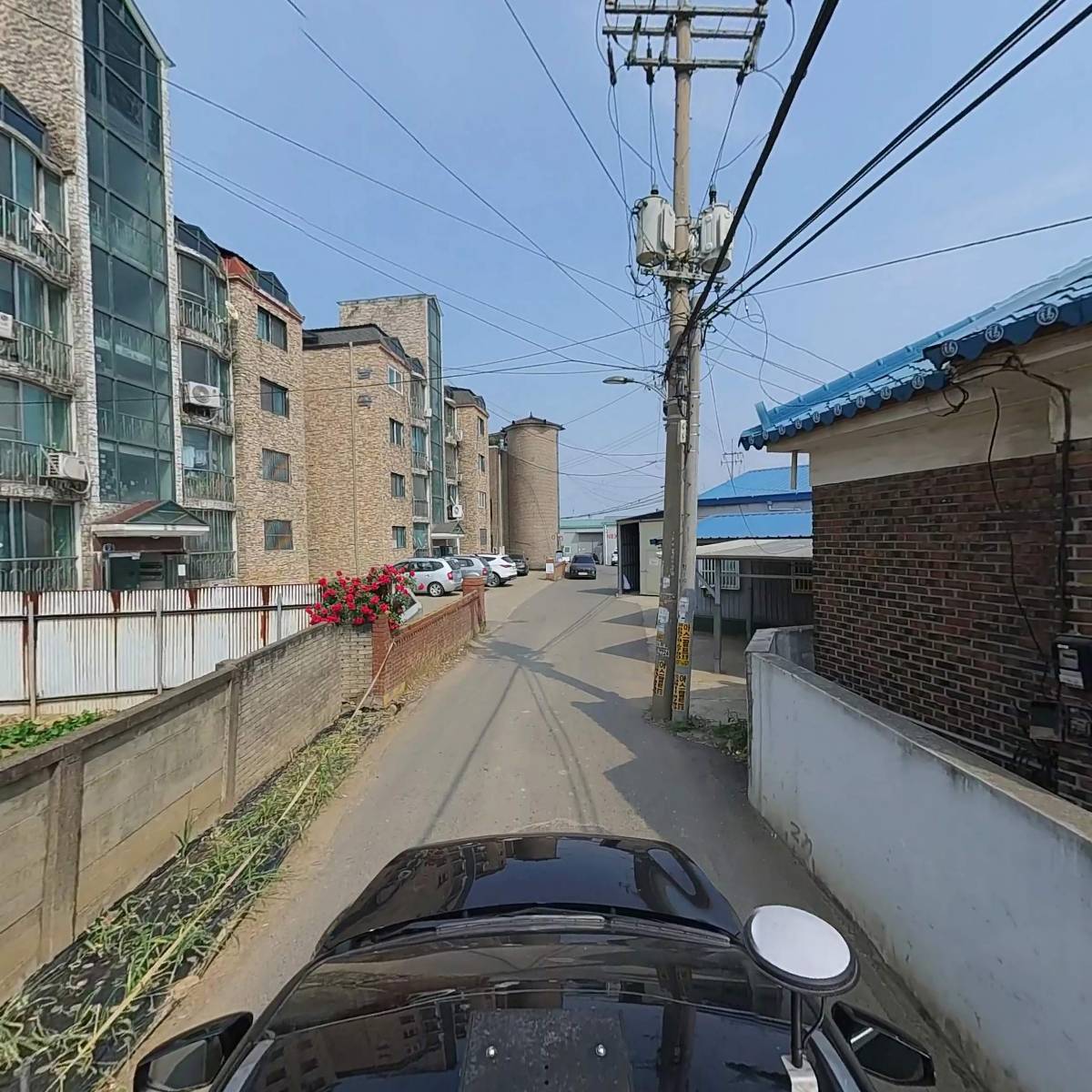 화신정밀_4