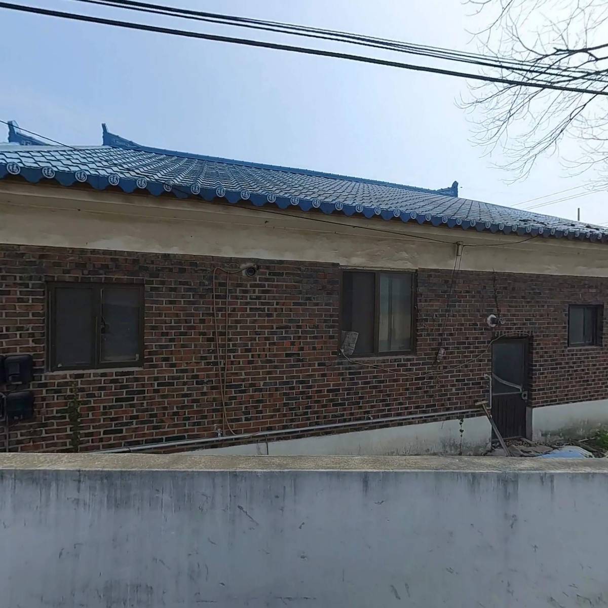 화신정밀