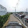 주식회사 위드유테크놀러지_4