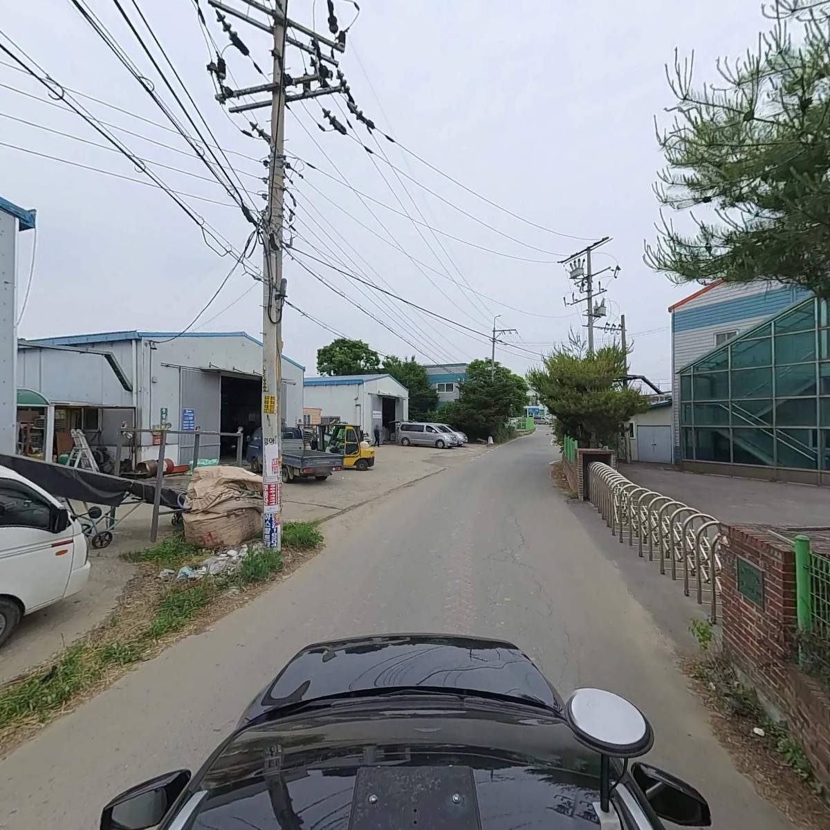기선정밀_4