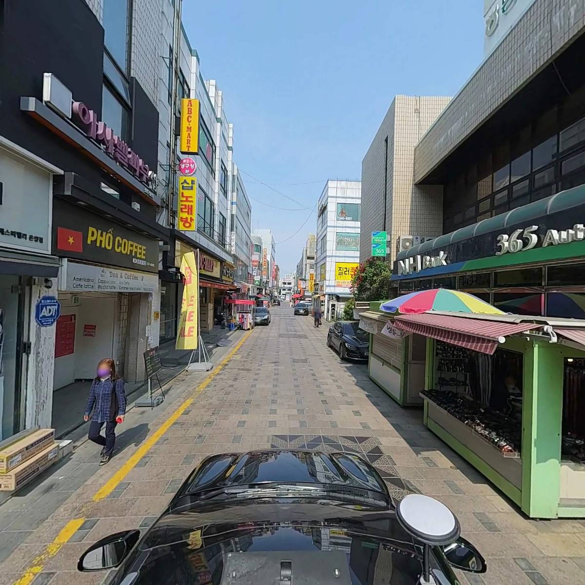 도솔한의원_4