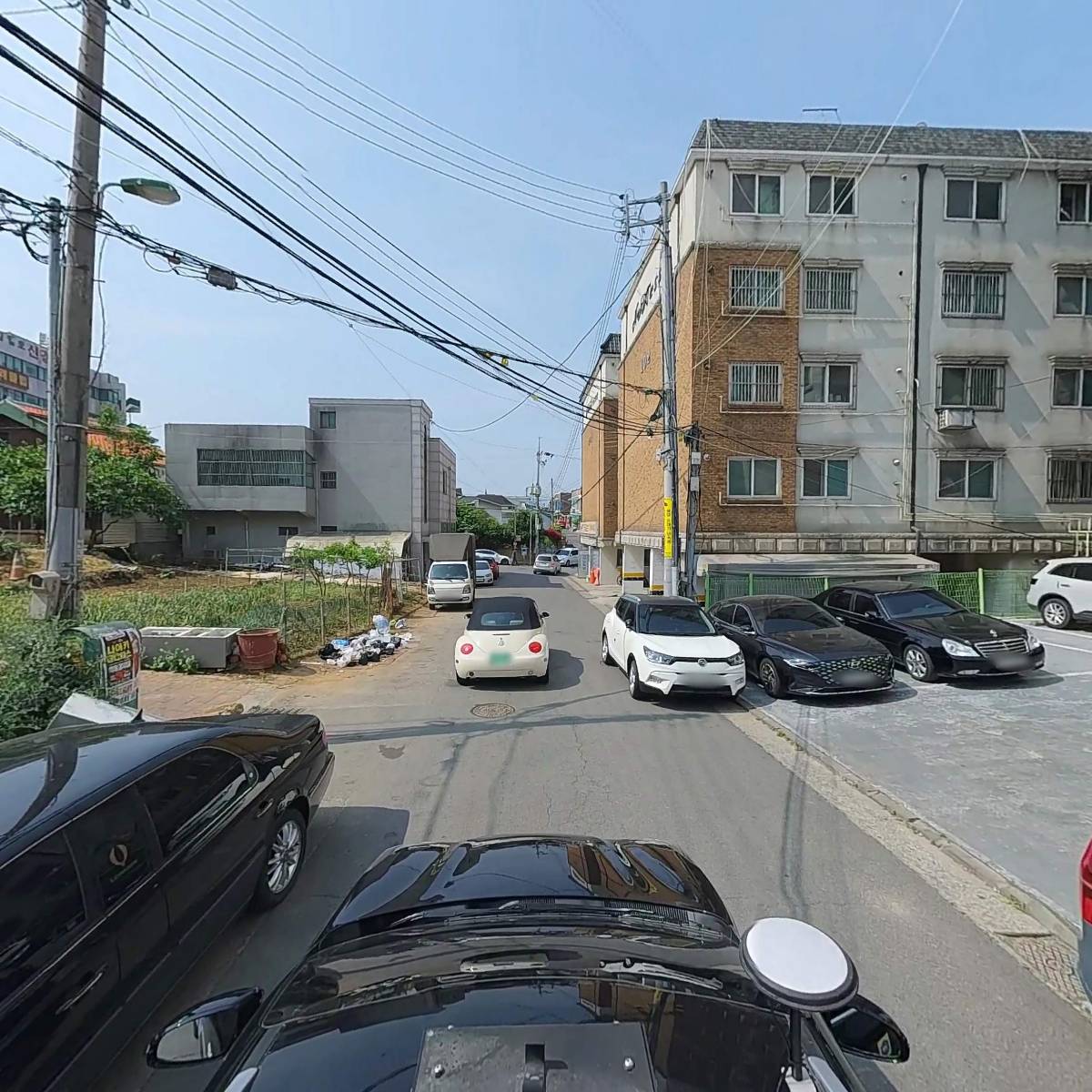 가온상사_4