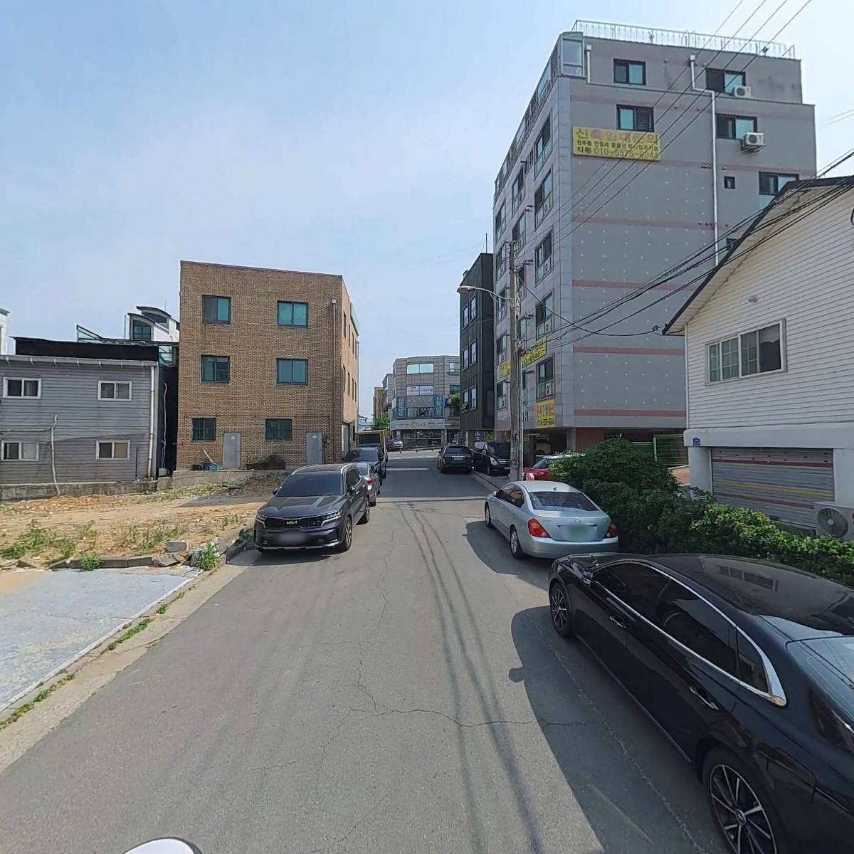 가온상사_2