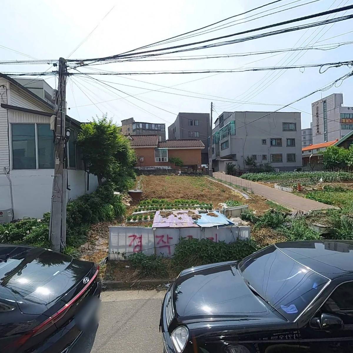 가온상사_3