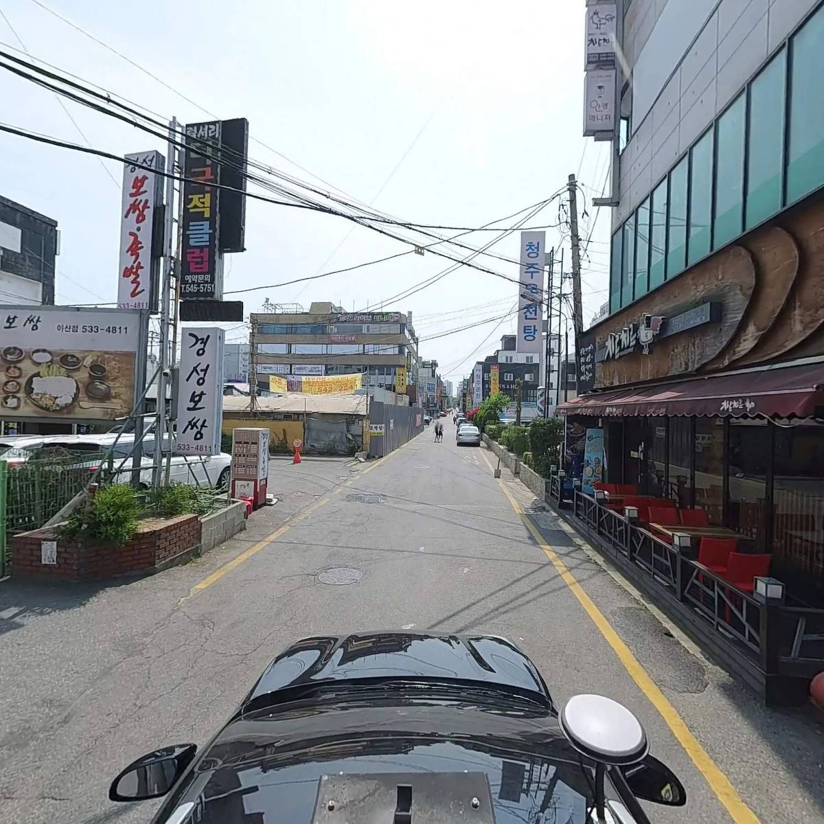 아산치과_4