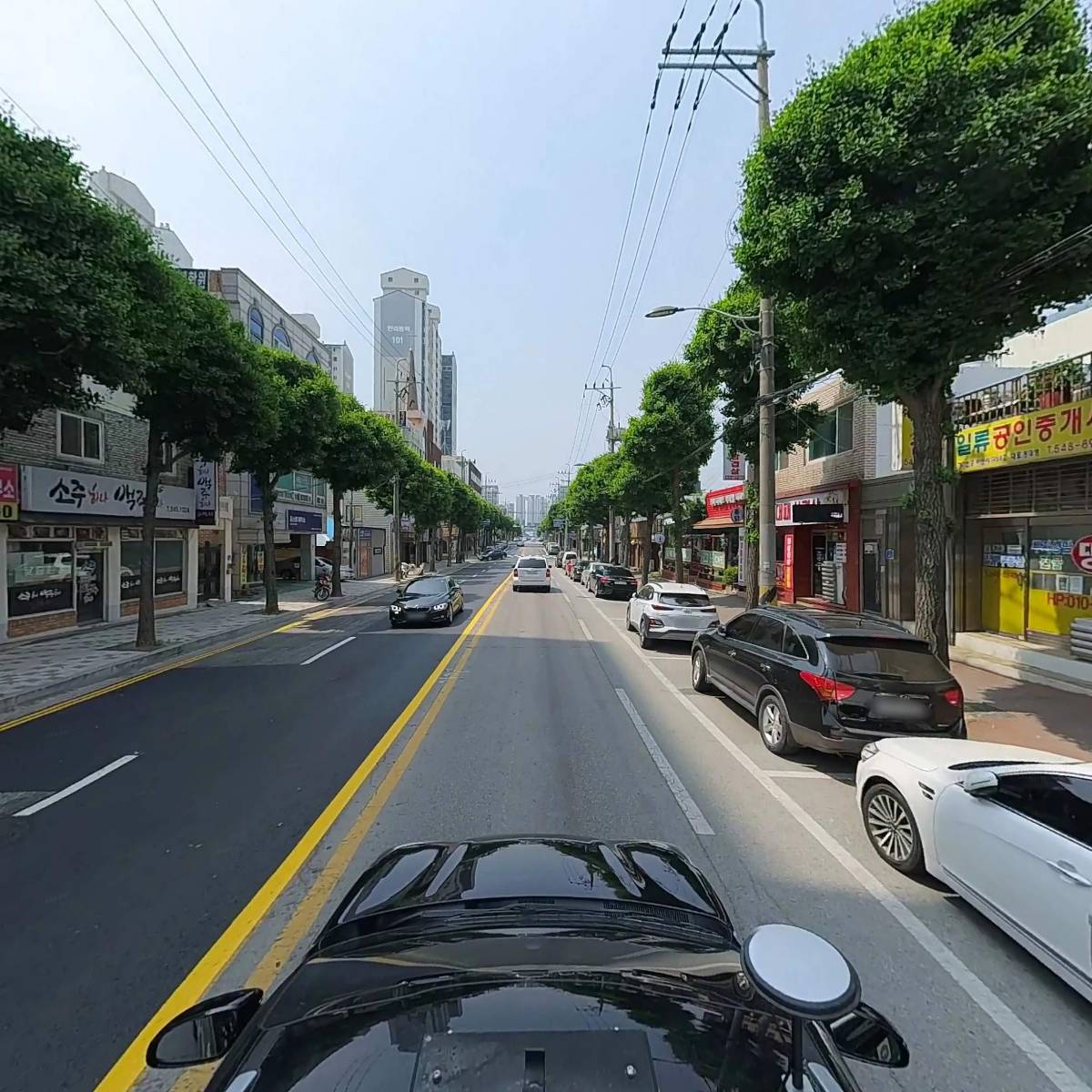 틔움심리상담센터_4