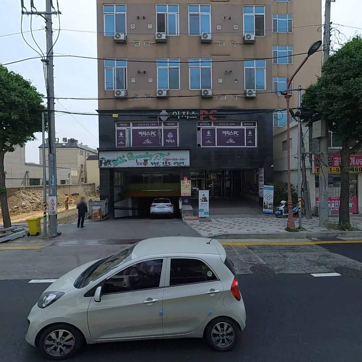 틔움심리상담센터_3