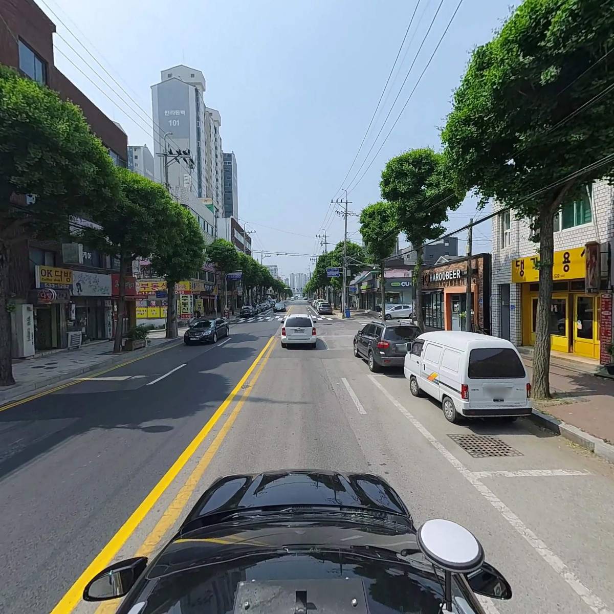하건오피스 사무용가구_4