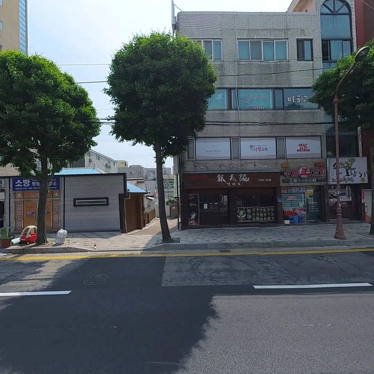 하건오피스 사무용가구_3