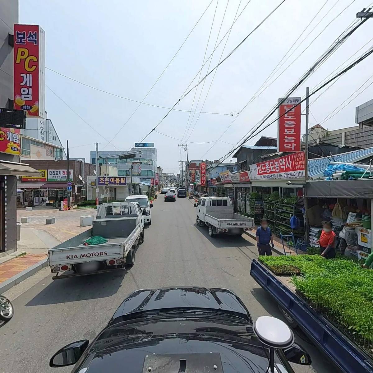 대일설비인테리어공사_4