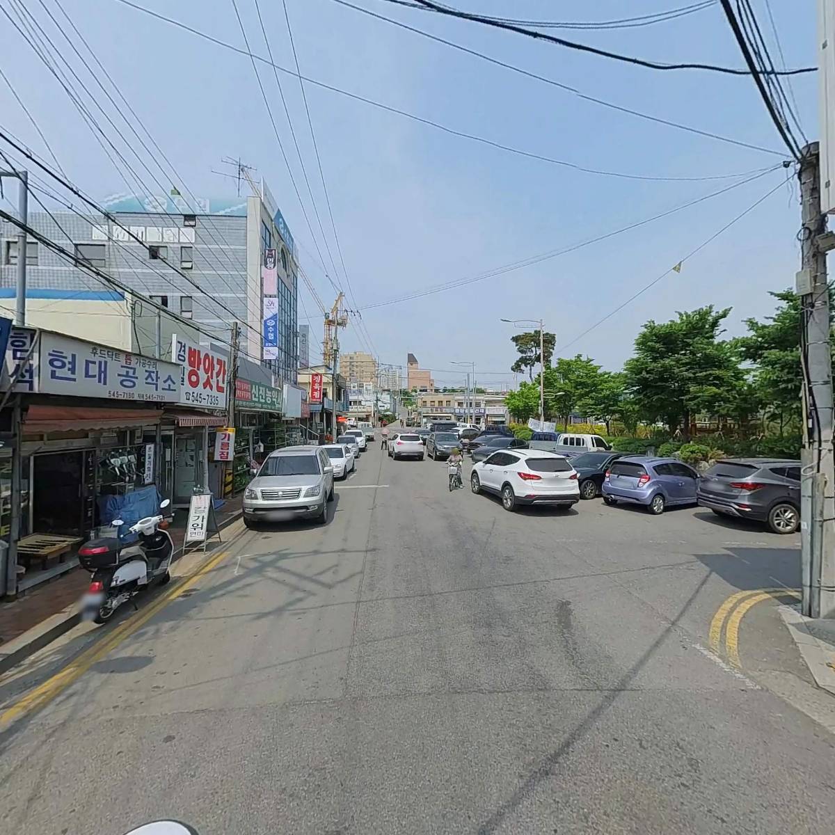 대일설비인테리어공사_2