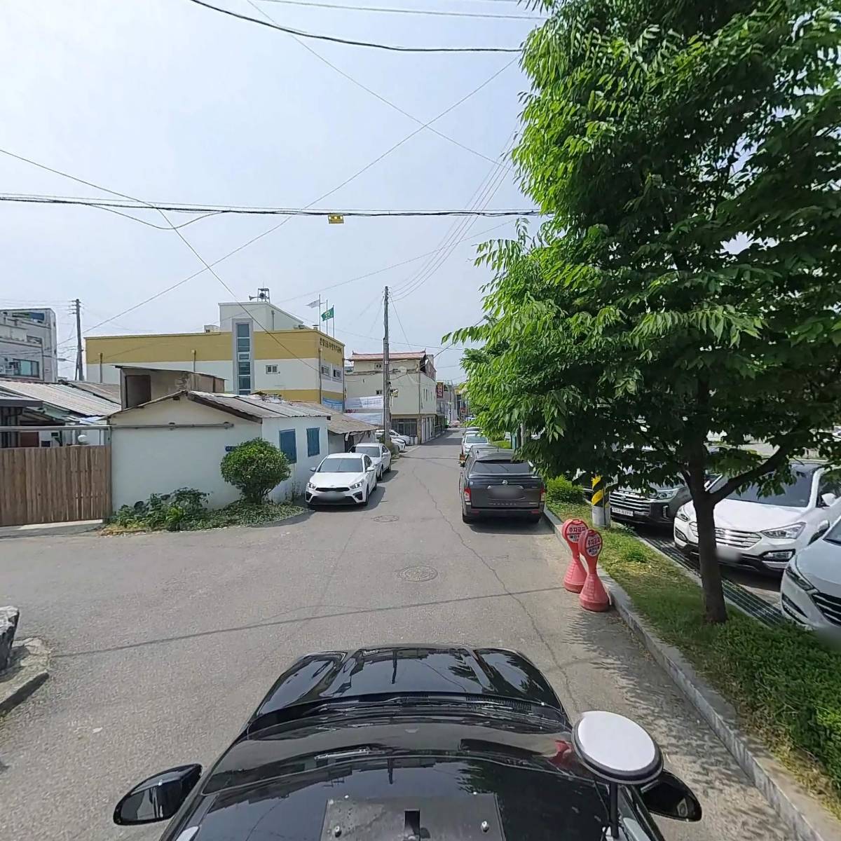 해천식품_4