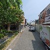 해천식품_2