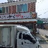 해천식품_3