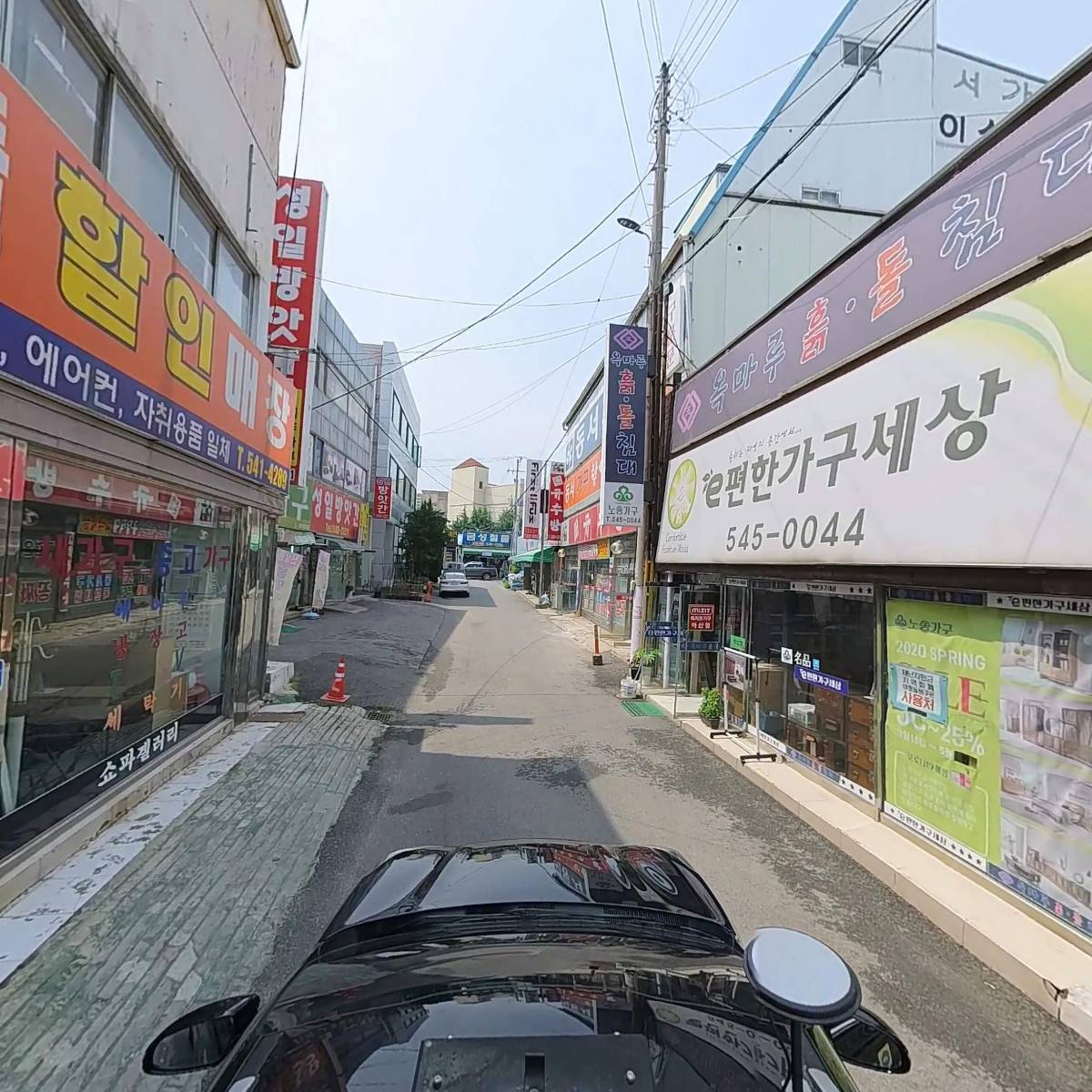 천안종합인테리어_4